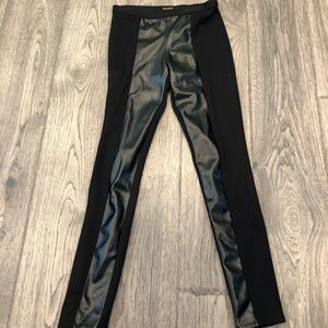 True Religion leggings. Never worn!
